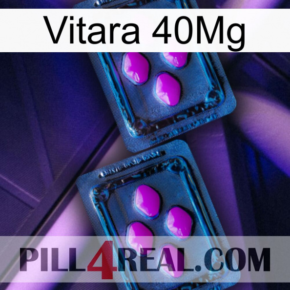 Vitara 40Mg 03.jpg